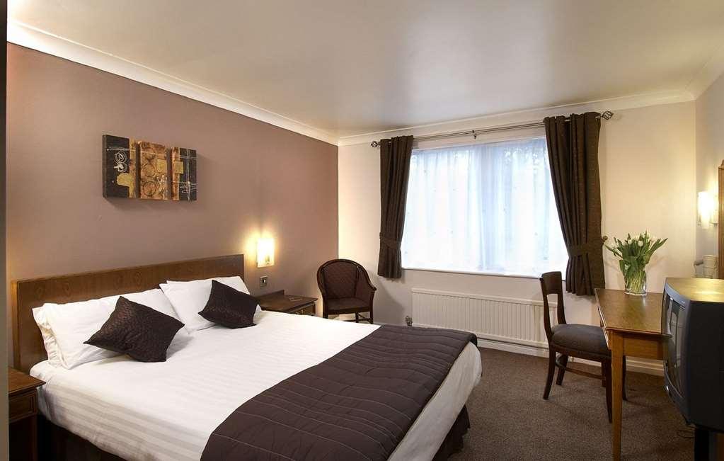 The Old Golf House Sure Collection By Western 3*