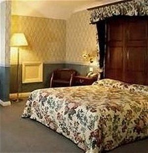 The Old Golf House Sure Collection By Western Huddersfield